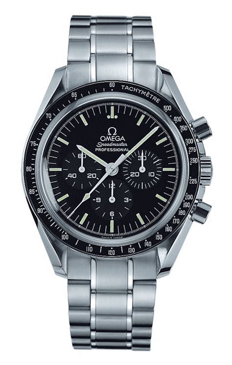 cheap omega watches for sale|most affordable omega watch.